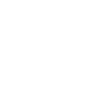 icon-download